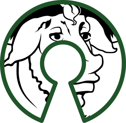 Free/Open Source Software